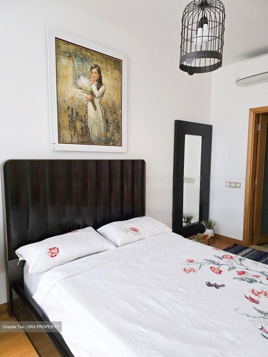 Icon (D2), Apartment #481941281